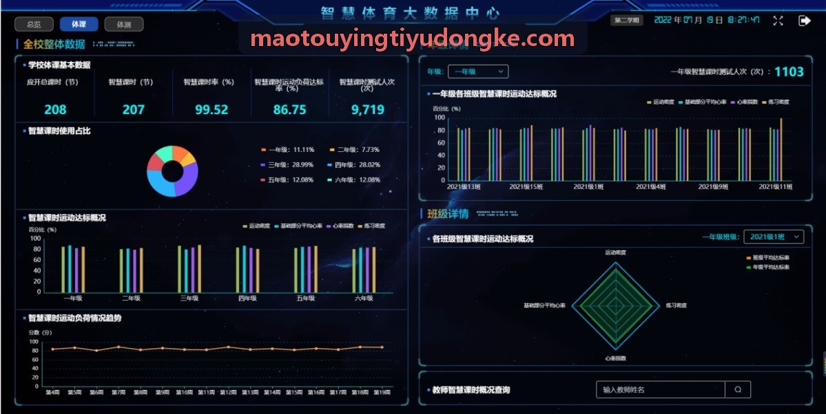 马拉松赛事营销策略
